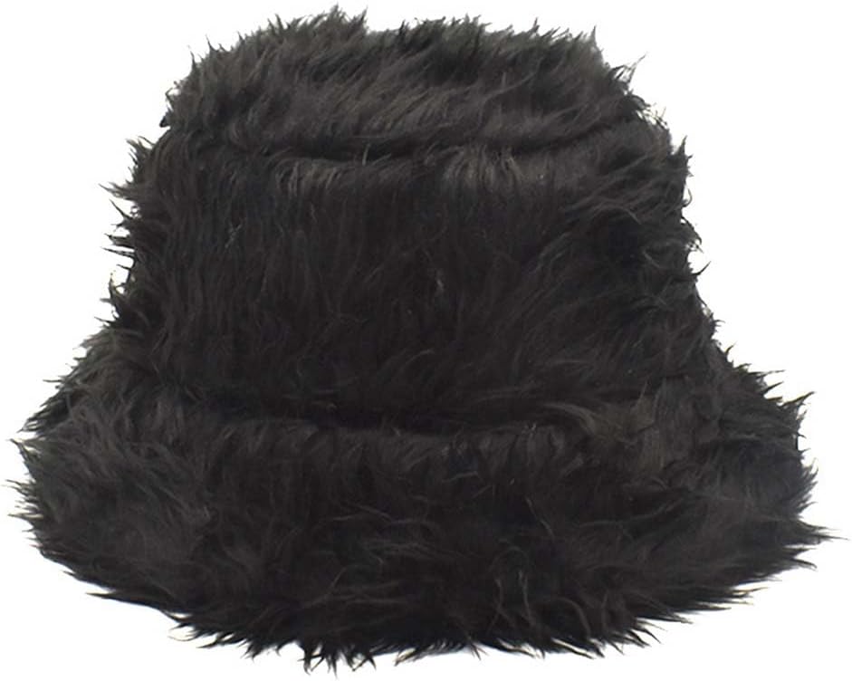 美品 ダッパーズ 1753 MW スペシャル 8枚ぎ クラシカル キャスケット 美品 ダッパーズ 1753 MW スペシャル 8枚ぎ クラシカル キャスケット